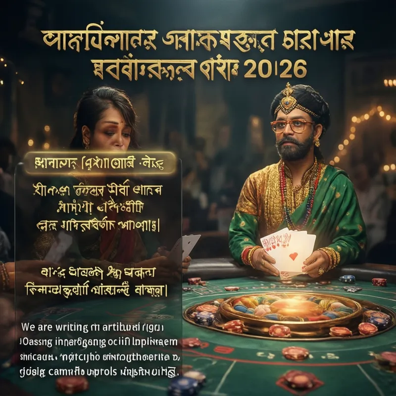 সেরা পোকার অ্যাপ