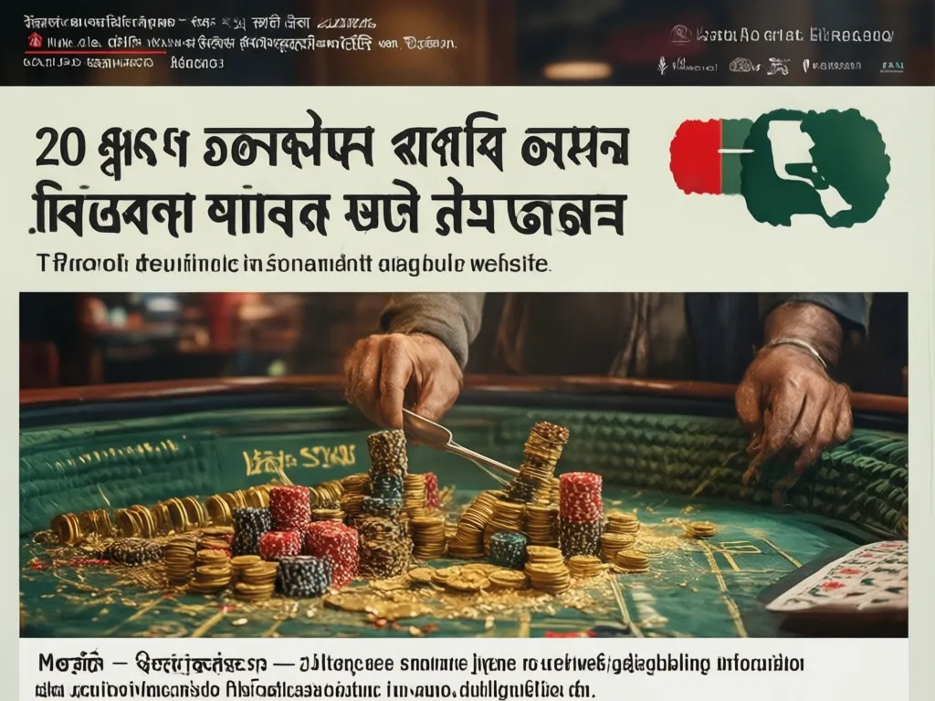 সেরা সাইট