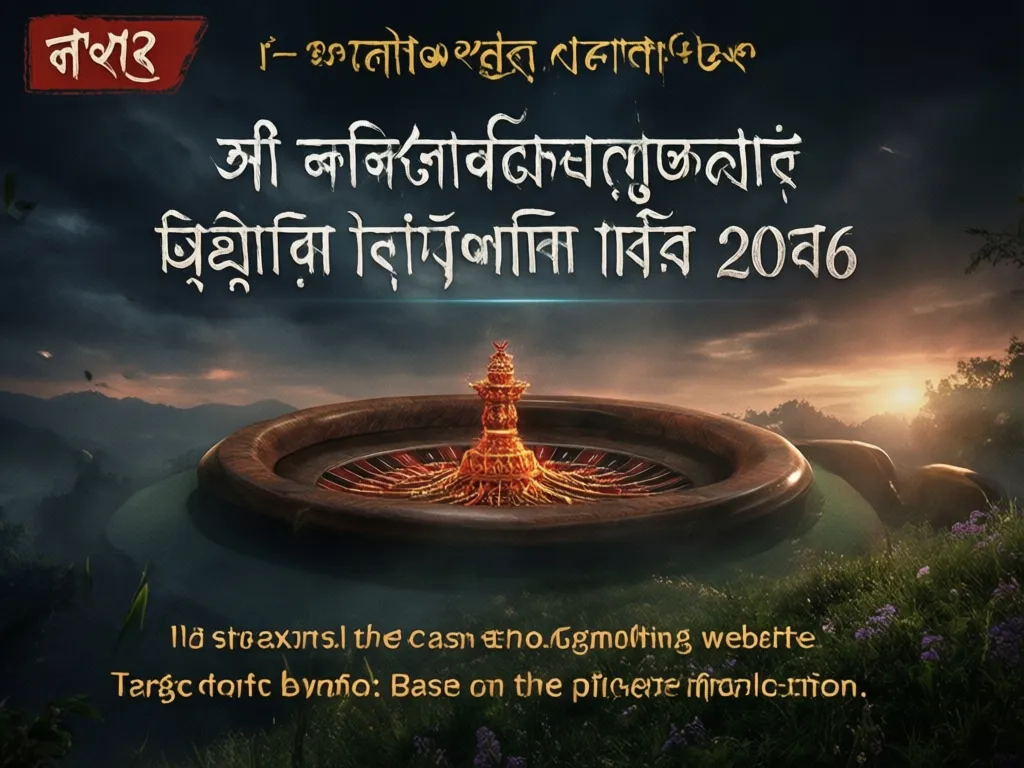 গাইড