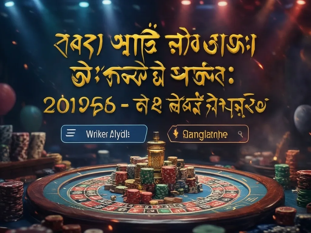 অ্যাপস