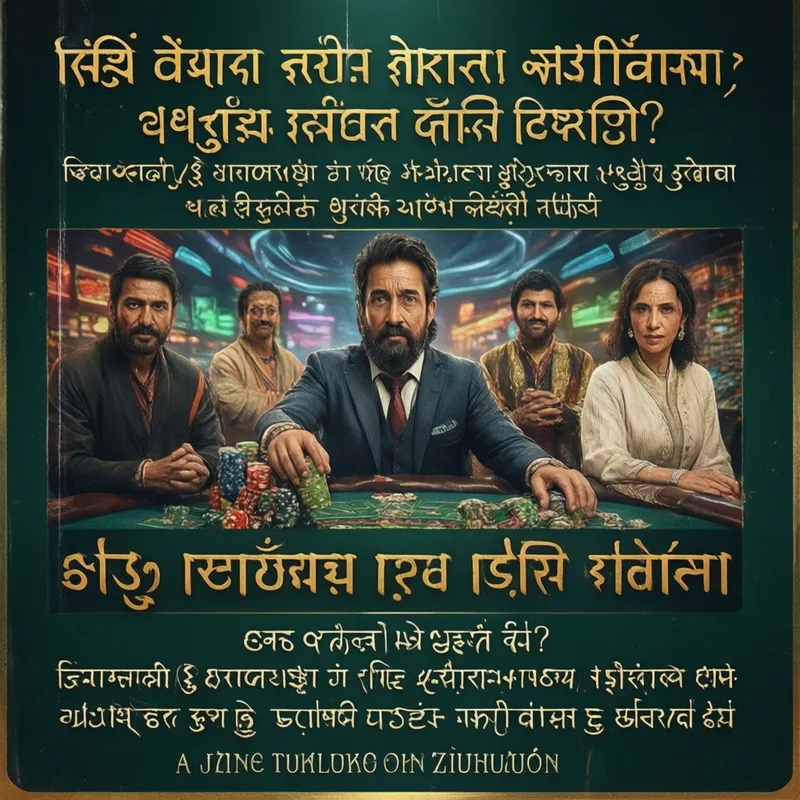 ফ্রি বনাম রিয়েল মানি