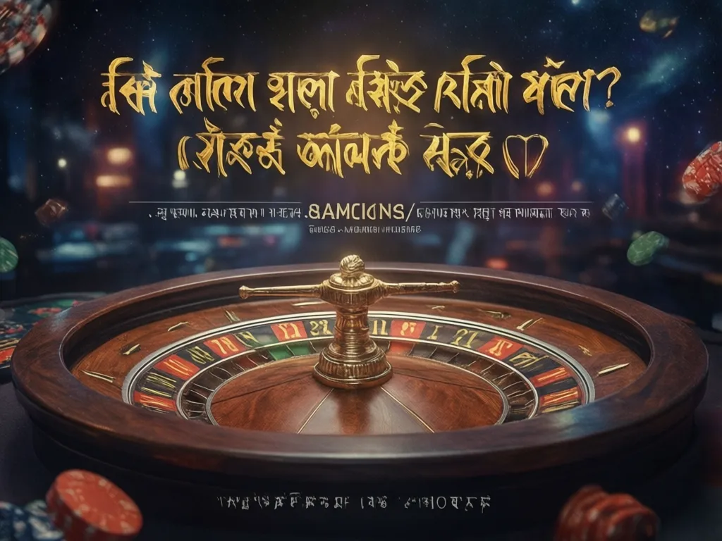 ফ্রি বনাম রিয়েল