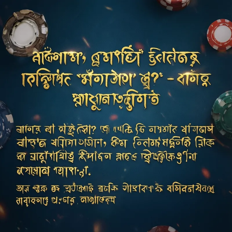 কিভাবে পোকার খেলুন
