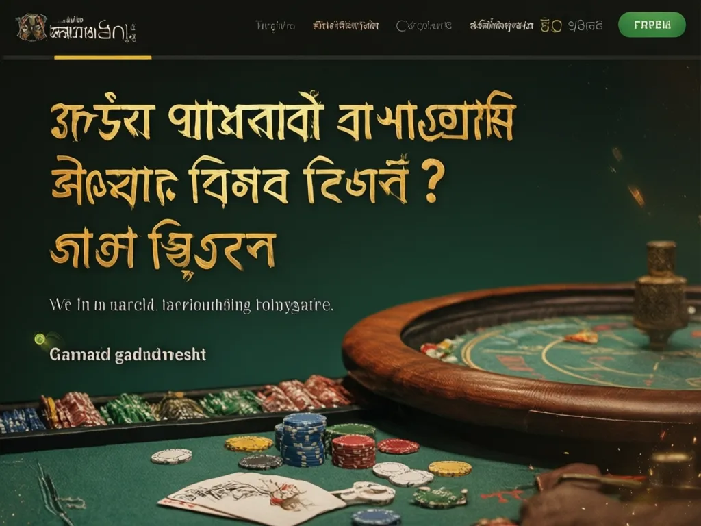 কিভাবে খেলবেন