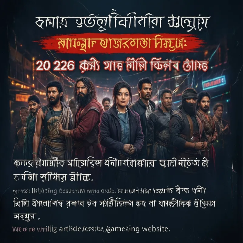 সেরা ফ্রি পোকার সাইট