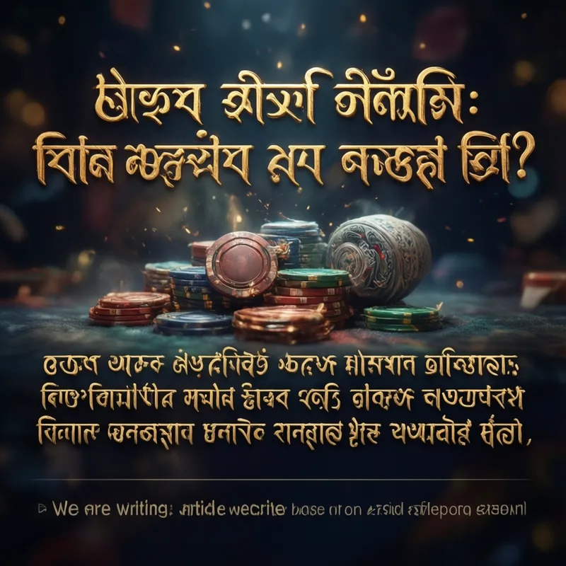 হ্যান্ড র‍্যাঙ্কিং