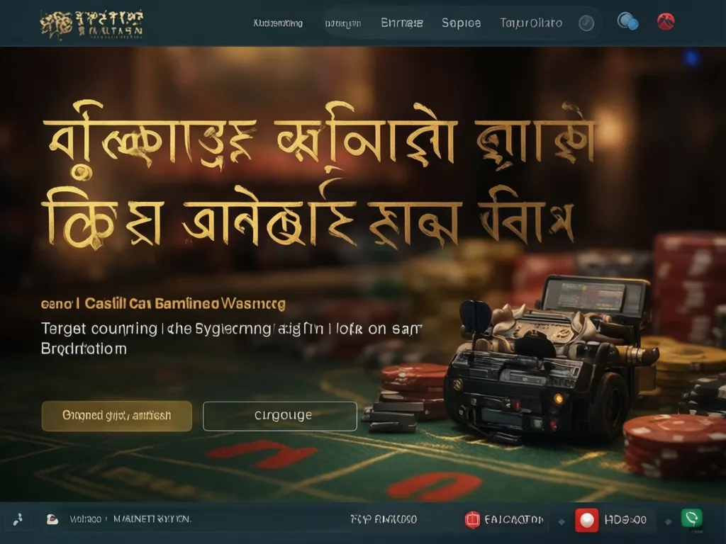 কৌশল