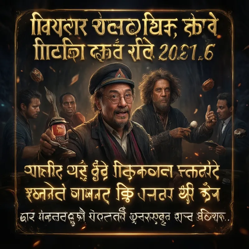 নিরাপদ পোকার সাইট