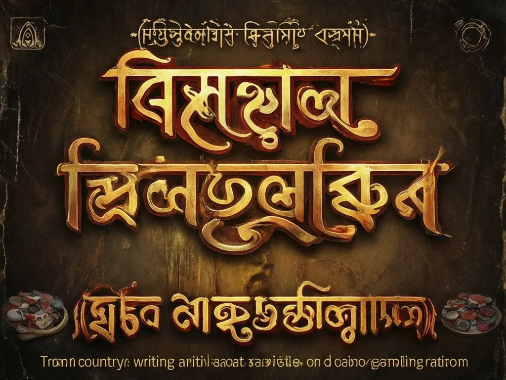 টেক্সাস হোল্ডেম